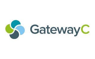 gatewayc logo